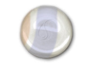 Melt & Pour Soap Base Clear