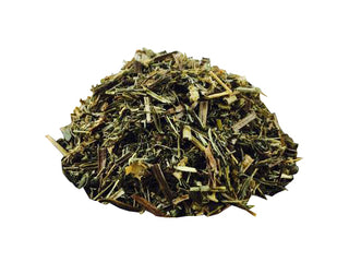 Adonide Herb (Cut and Sifted)