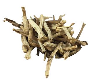 Asparagus Racemosus Whole (SHATAVARI)