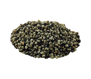 Chaste Berry Whole