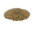 Flaxseed Whole Golden