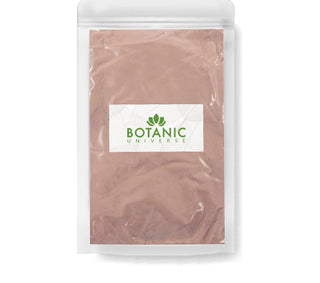 Acacia Catechu Powder