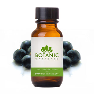 Acai Berry Fragrance Oil