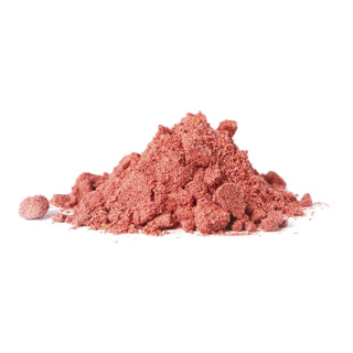 ACEROLA CHERRY POWDER VITAMIN C 17%