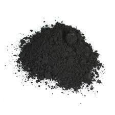 Activated Charcoal (Hardwood Based)