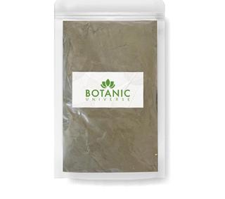 Adulsa Leaves Powder