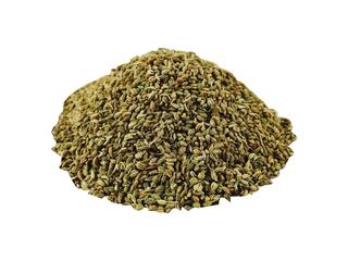 Ajowan Seed