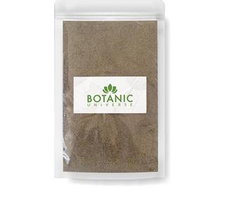 Akkalkara Powder