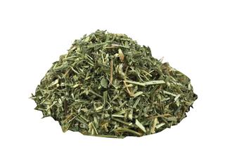Alfalfa Leaves (Cut and Sifted)