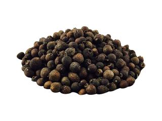 Allspice Whole