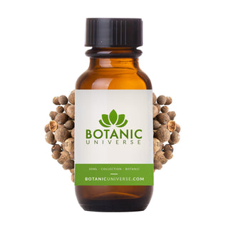 Allspice Fragrance Oil
