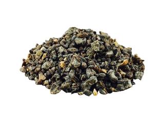 Amla (Cut and Sifted)