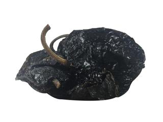 Ancho Chilli Pepper Whole (20,000 HU)