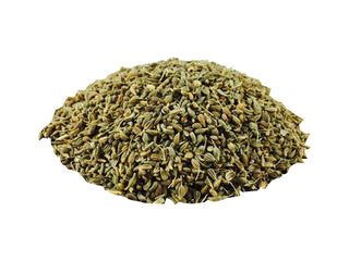 Anise Seed Whole