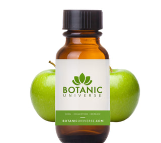 Apple Green Fragrance Oil