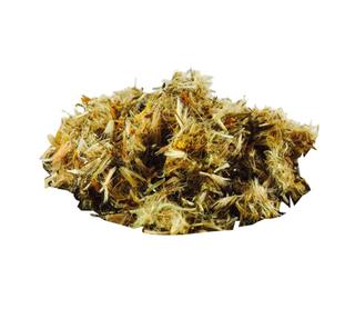 Arnica Flower Whole (Mexico)