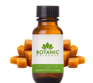 Asafoetida Essential Oil