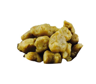 Asafoetida Pieces