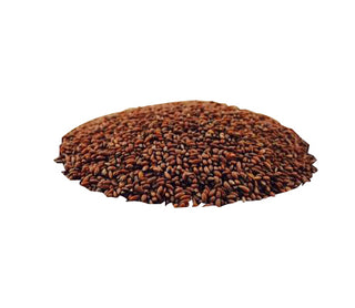 Asalia Seed Whole