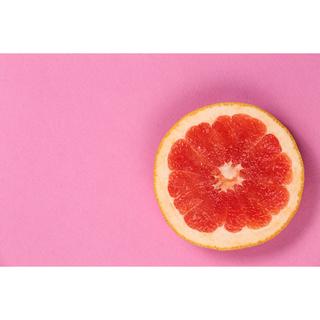 Grapefruit Powder Fruit Extract