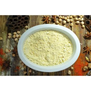 Gram Flour Exfoliant
