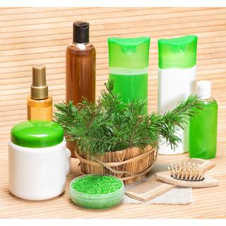 Hemp and Omega 3 Conditioner
