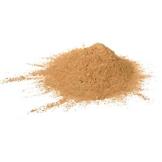 Amla Hair Wash Powder