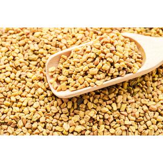 Fenugreek Hair Wash Powder