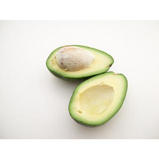 Avocado Butter