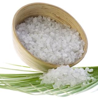 Dead Sea Salt (Coarse)