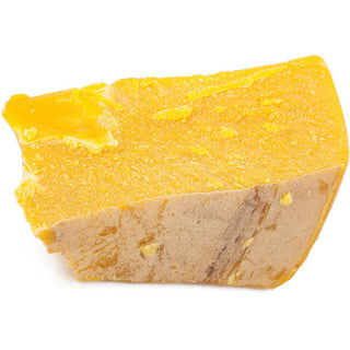 Beeswax Canadian
