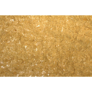 Carnauba Wax Organic