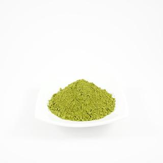 Brahmi Hair Wash Powder