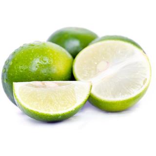 Lime Powder Fruit Extract