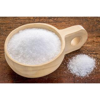 Epsom Salt Coarse