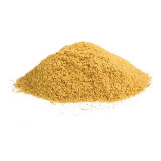 Banana Powder Fruit Extract