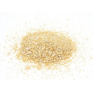 Oat Flour Exfoliant