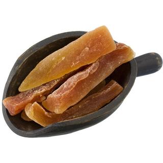 Papaya Powder Fruit Extract