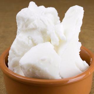 Body Butter Base Ultra Premium