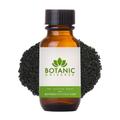 Black Cumin Seed Carrier Oil (India)
