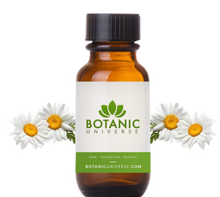 Chamomile Floral Water