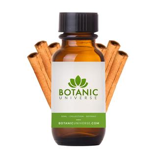 Cinnamon Bun Fragrance Oil