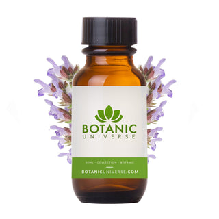 Clary Sage Floral Water