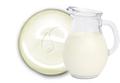 Melt & Pour Soap Base Goats Milk