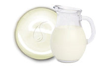 Melt & Pour Soap Base Goats Milk
