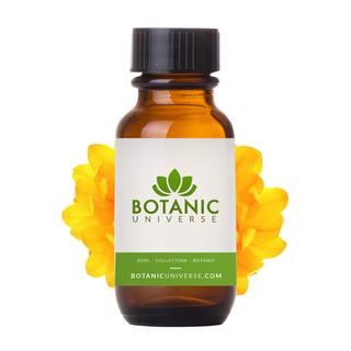 Helichrysum 3%
