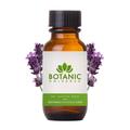 Lavender 40/42 Essential Oil