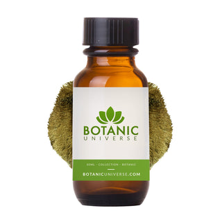 African Musk Fragrance Oil