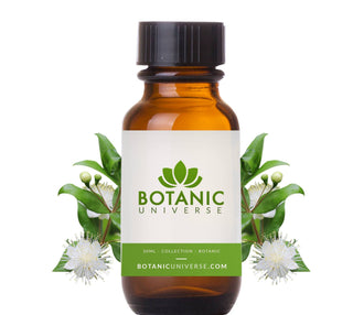 Myrtle Floral Water