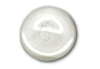 Melt & Pour Soap Base Natural SLS Free